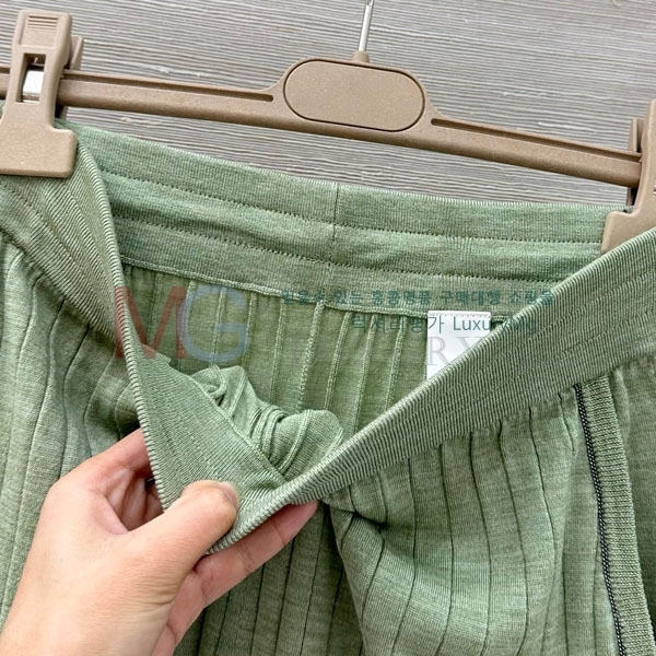 ���� ���ڷ� ��ġ�ڸ� ���� BC156083-4