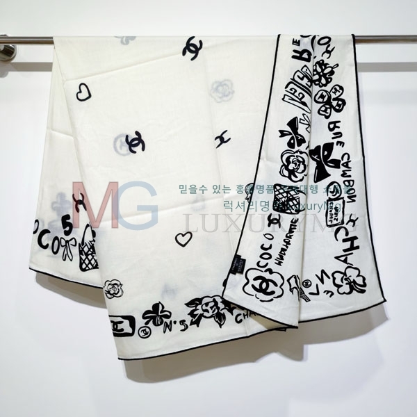 ��* ���÷�/��ī�� CH4457088-16