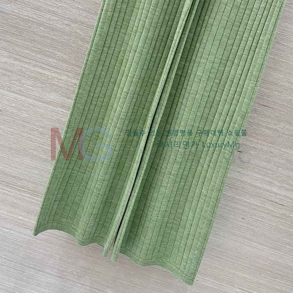 ���� ���ڷ� ��ġ�ڸ� ���� BC156083-4