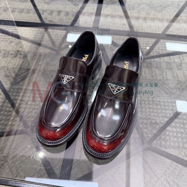  ���� ����� ����Ŀ�� R147746-2