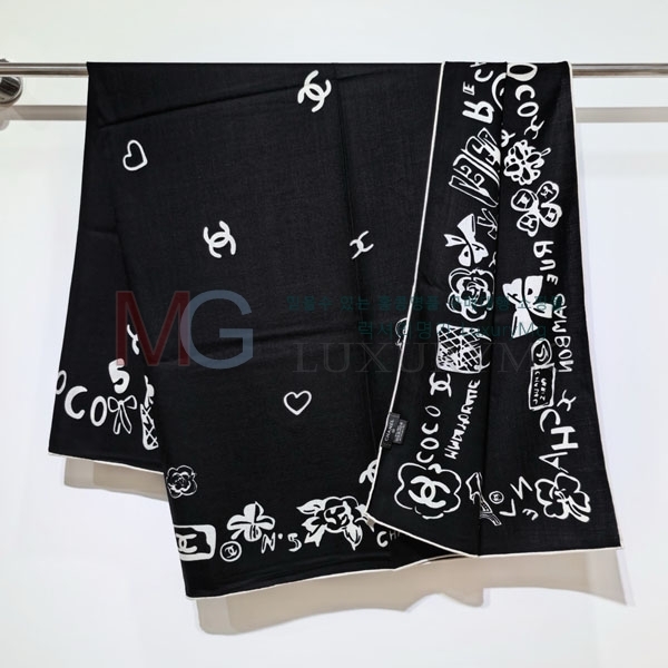 ��* ���÷�/��ī�� CH4457088-17