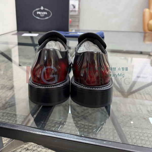  ���� ����� ����Ŀ�� R147746-2