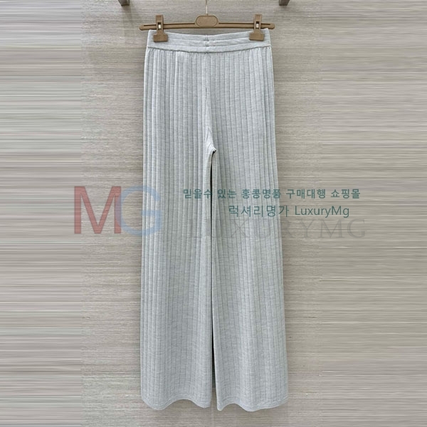 ���� ���ڷ� ��ġ�ڸ� ���� BC156083-5