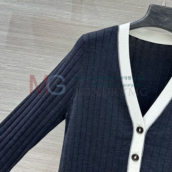 ���� ���ڷ� ��ġ�ڸ� ������ ����� BC643409-4