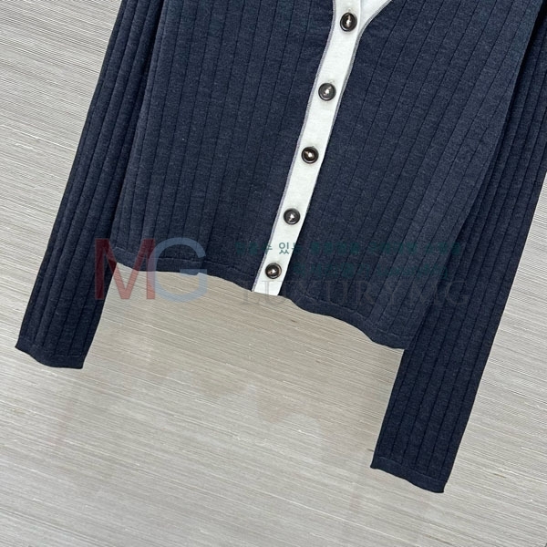 ���� ���ڷ� ��ġ�ڸ� ������ ����� BC643409-4