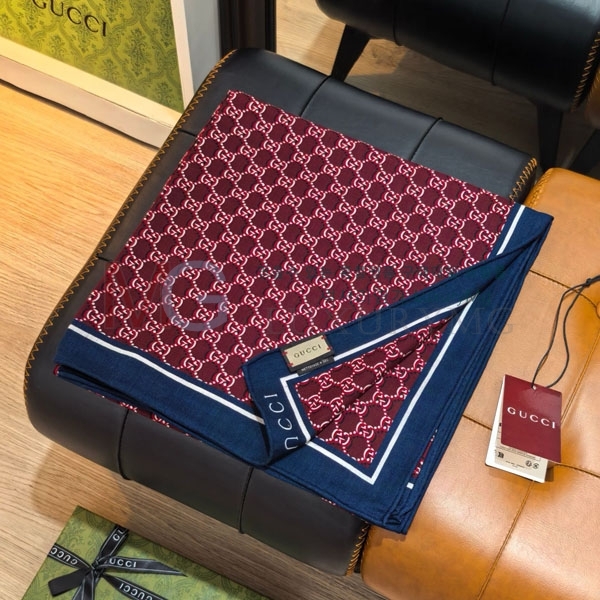 ���� ���÷�/��ī�� GU23240-10