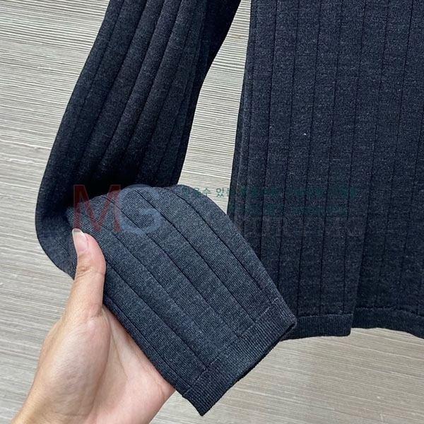 ���� ���ڷ� ��ġ�ڸ� ������ ����� BC643409-4