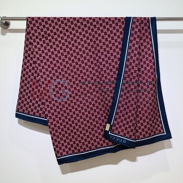 ���� ���÷�/��ī�� GU23240-10