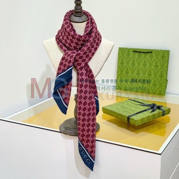 ���� ���÷�/��ī�� GU23240-10