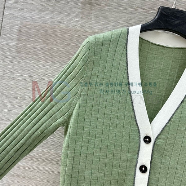 ���� ���ڷ� ��ġ�ڸ� ������ ����� BC643409-5