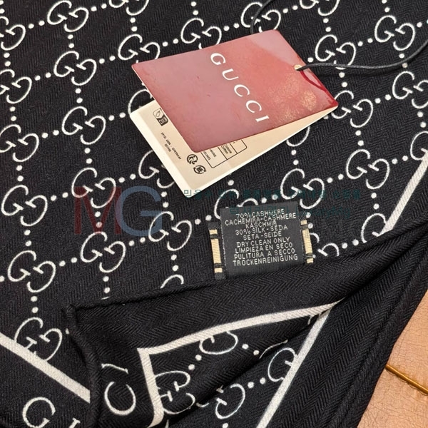 ���� ���÷�/��ī�� GU23240-11