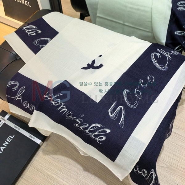 ��* ���÷�/��ī�� CH4457088-18