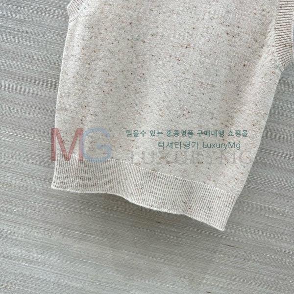 ���� ��* �μҸ�/���� CH345607-1