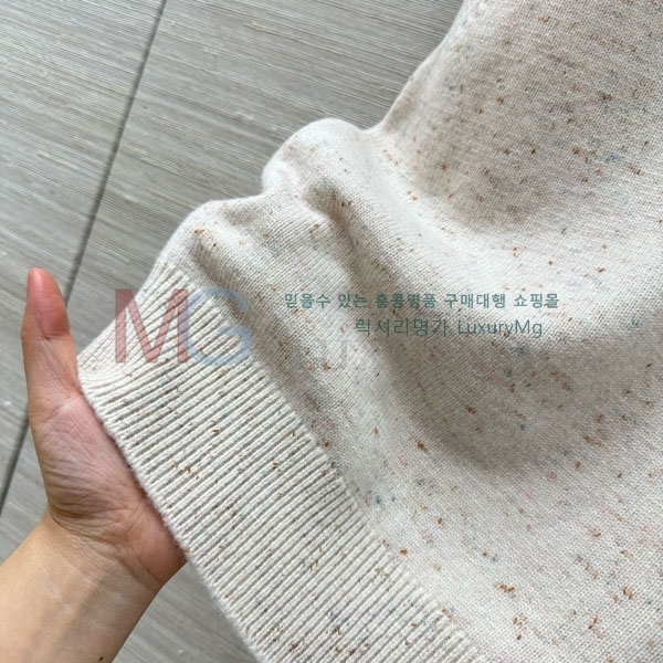 ���� ��* �μҸ�/���� CH345607-1