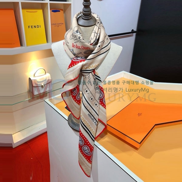 �����޽� ���÷�/��ī�� HE235687-11