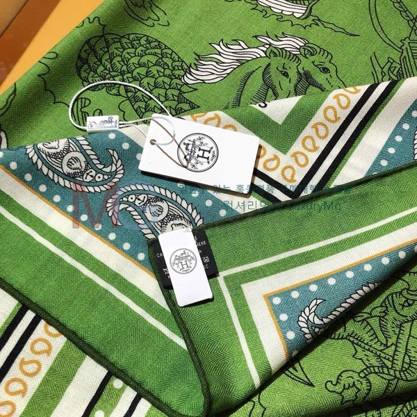 �����޽� ���÷�/��ī�� HE235687-12