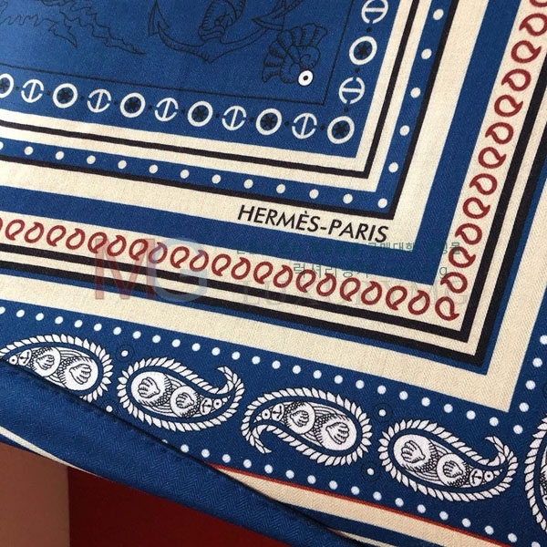 �����޽� ���÷�/��ī�� HE235687-13