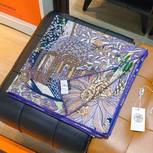 �����޽� ���÷�/��ī�� HE235687-14