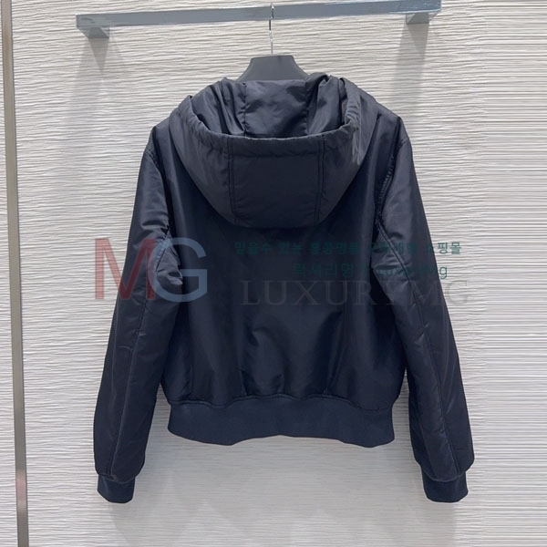 ���� ����� ��Ŷ P3324207-7