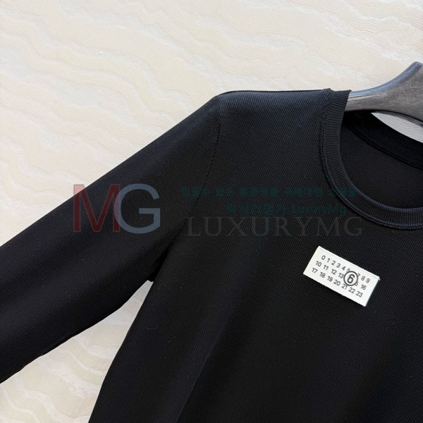 ���� �������������� ����Ƽ MM562523-2