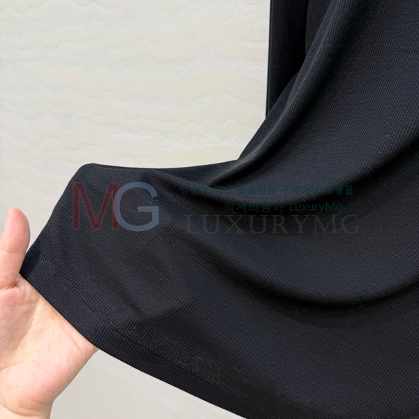 ���� �������������� ����Ƽ MM562523-2