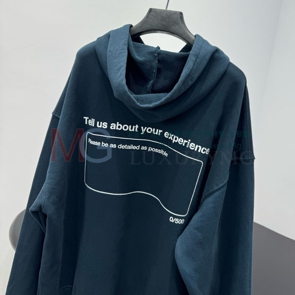 �������� �߷��þư� �ĵ�Ƽ BL345608-6