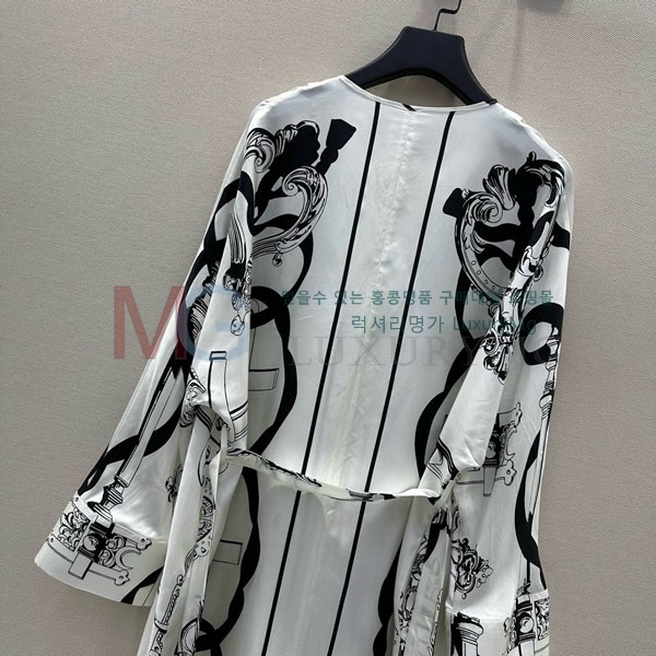 ���� �����޽� ���ǽ� HE613685-5