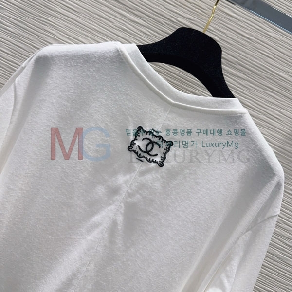 ���� ��* ����Ƽ CH3576893-1