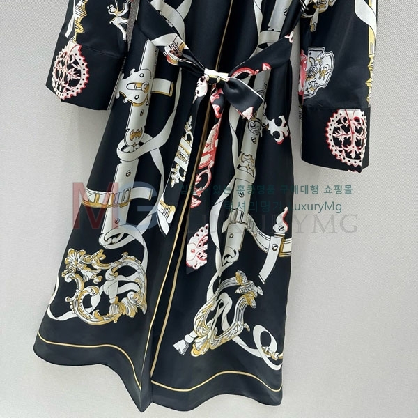 ���� �����޽� ���ǽ� HE613685-6