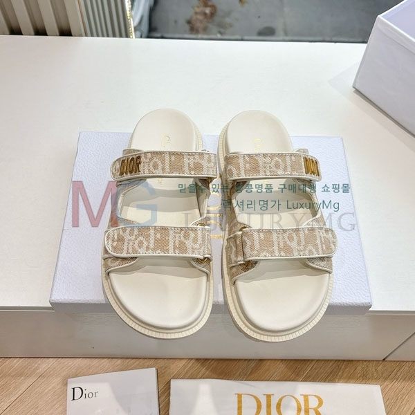 ��� ������/���� 3DR917226