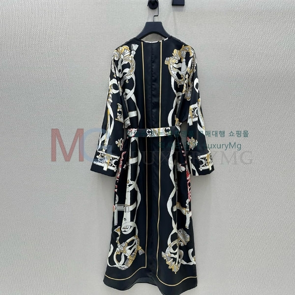 ���� �����޽� ���ǽ� HE613685-6