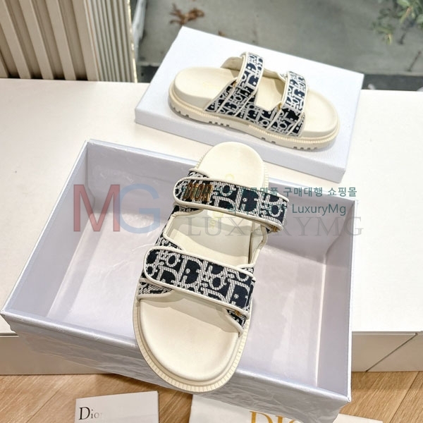 ��� ������/���� 3DR917226-1