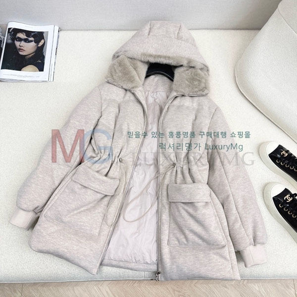 ���� �η�**�� �ٿ� �е� LP34067-4