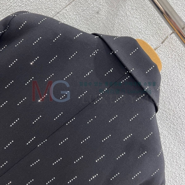 ���� �̿�̿� ���� MU354602-4