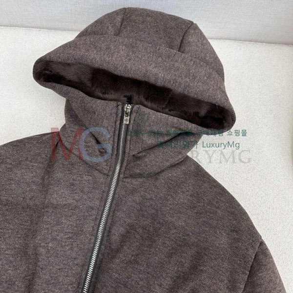 ���� �η�**�� �ٿ� �е� LP34067-5