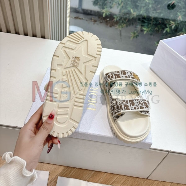 ��� ������/���� 3DR917226-2