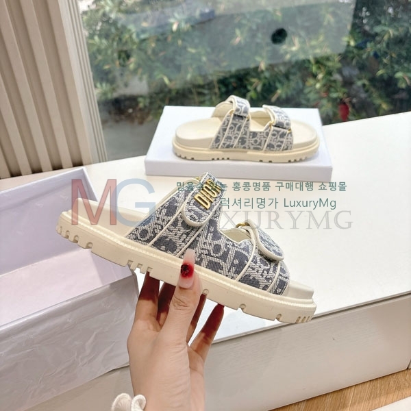 ��� ������/���� 3DR917226-2