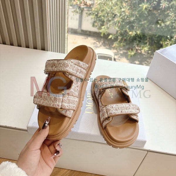 ��� ������/���� 3DR917226-2