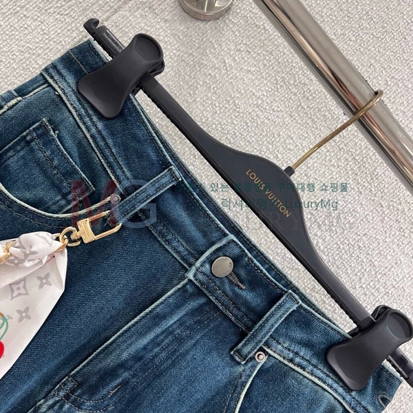 ���� ���̺��� ���� ���� LV54645608-4