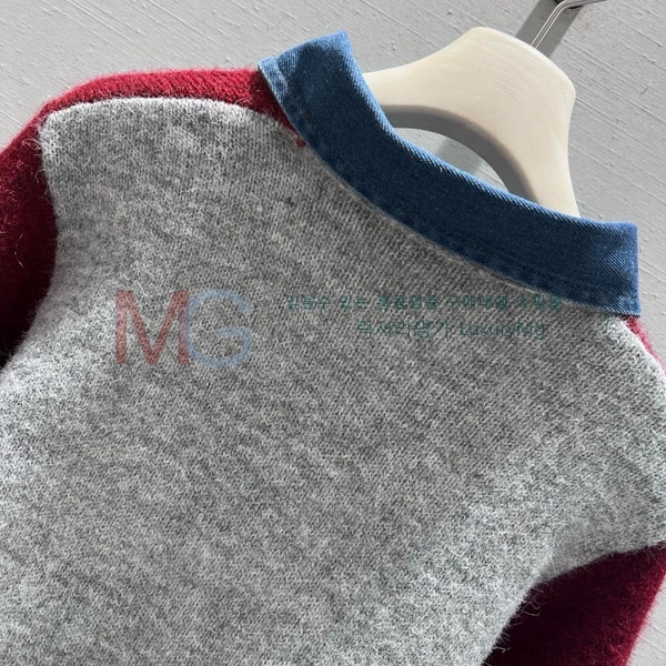 ���� ��� ������ ����� DOR234503-2