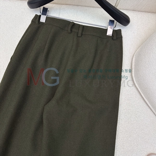 ���� �η�**�� ���� LP745602-8