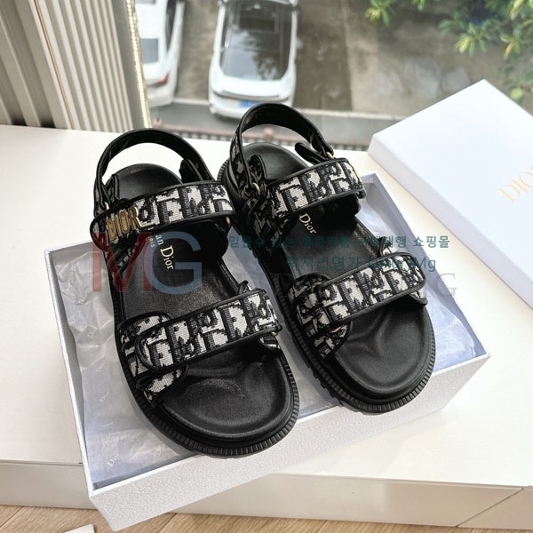 ��� ���� 3DR917227-1