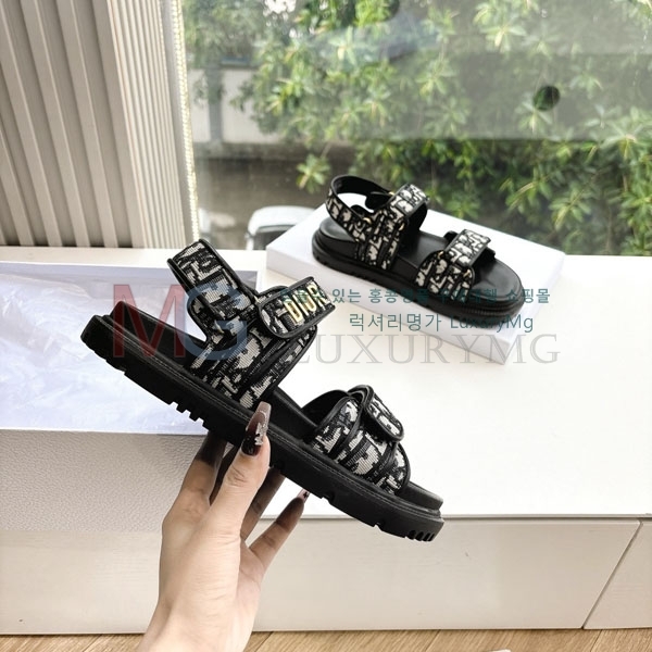 ��� ���� 3DR917227-1