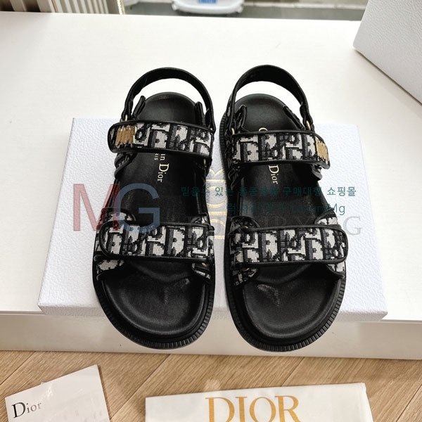 ��� ���� 3DR917227-1