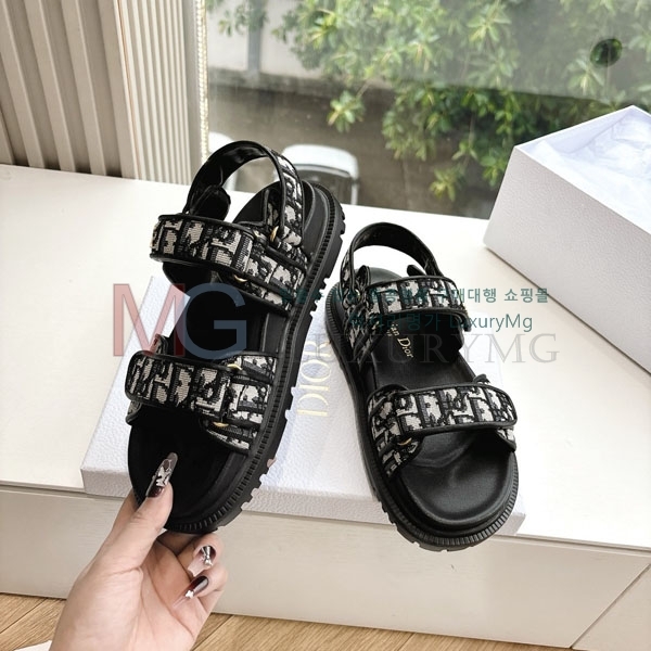 ��� ���� 3DR917227-1