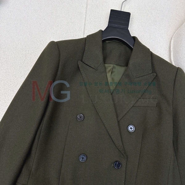 ���� �η�**�� ���� LP34067-6