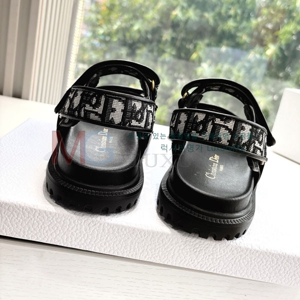 ��� ���� 3DR917227-1