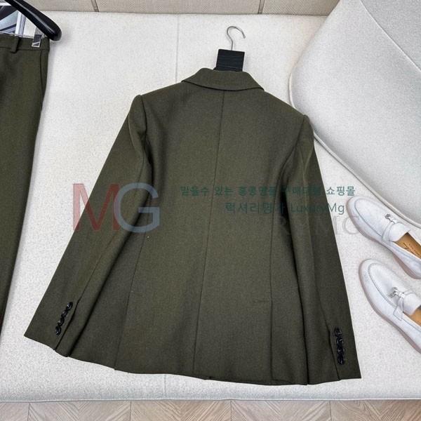 ���� �η�**�� ���� LP34067-6