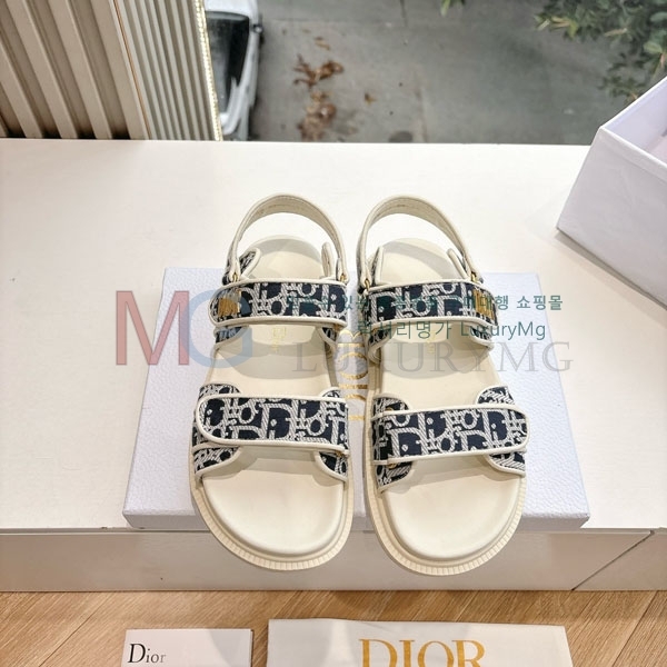 ��� ���� 3DR917227