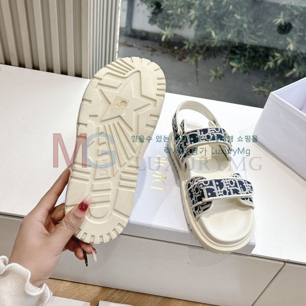 ��� ���� 3DR917227